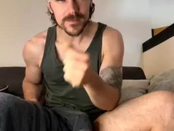 Chaturbate Best live sex cam show of highnightz
