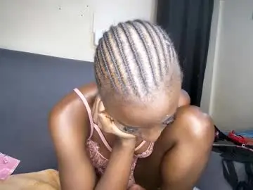 Chaturbate Best Webcam of honey_drop1