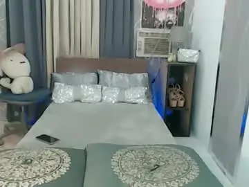 Chaturbate Free Live Porn of hothornyjackie