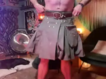 Chaturbate Live Sex Cam of hugedickyogi