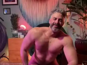 Chaturbate Free Porn Cam of hugedickyogi