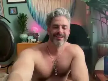 Chaturbate Live Sex Cam of hugedickyogi