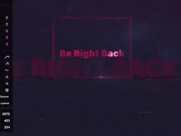 Chaturbate Free Live Porn of hugedickyogi