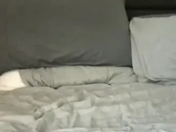 Chaturbate Live Sex Cam of hungbossstud