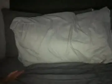 Chaturbate Best Webcam of hungbossstud