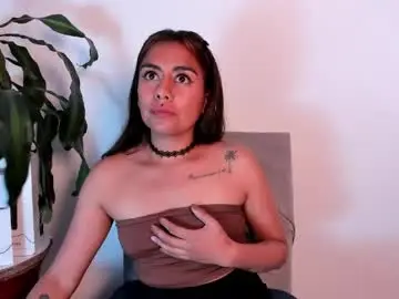 Chaturbate Free Porn Cam of im_amber_