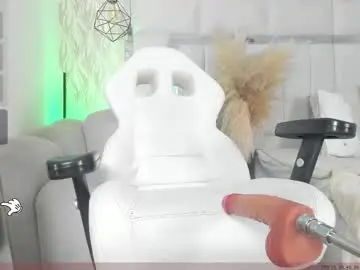 Chaturbate Private Sex Chat of imxjoel