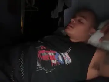 Chaturbate Watch Live Sex Cams of javiricorich