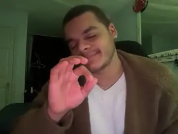 Chaturbate Free Live Porn of javiricorich