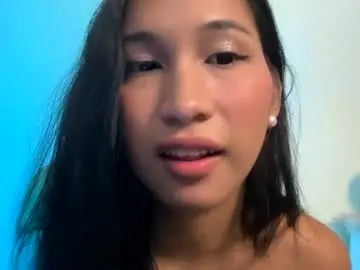 Chaturbate Free Live Porn of kiera_on_fire