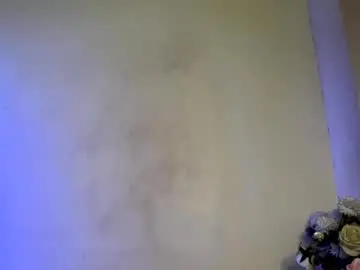 Chaturbate Best live sex cam show of kiera_on_fire