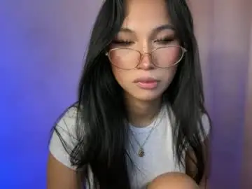 Chaturbate Free Live Porn of kiera_on_fire