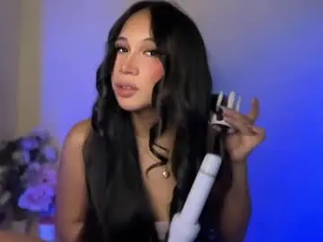 Chaturbate Watch Live Sex Cams of kiera_on_fire