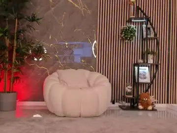 Chaturbate Free Porn Cam of kim_red_