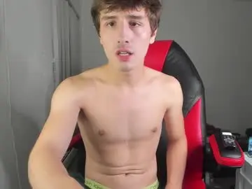Chaturbate Best live sex cam show of kroddy1985