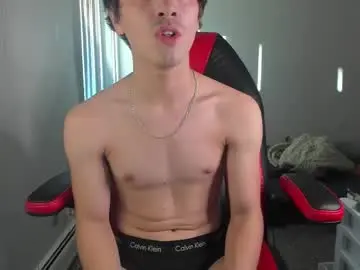 Chaturbate Live Porn of kroddy1985