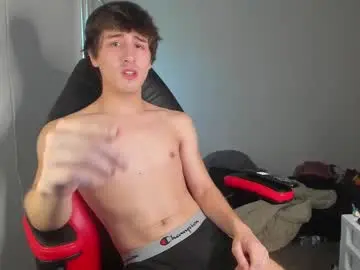 Chaturbate Live Sex of kroddy1985