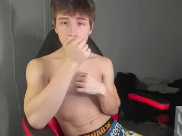 Chaturbate Best live sex cam show of kroddy1985