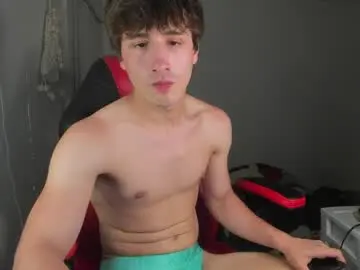 Chaturbate Free Live Porn of kroddy1985