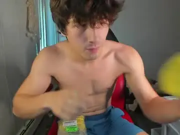 Chaturbate Sex Cam of kroddy1985