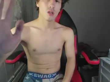 Chaturbate Live Sex of kroddy1985