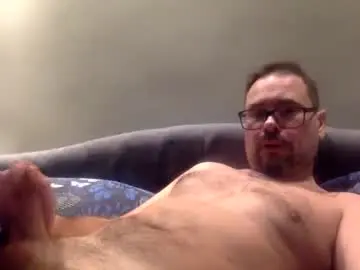 Chaturbate Live Porn of krzysztof1977