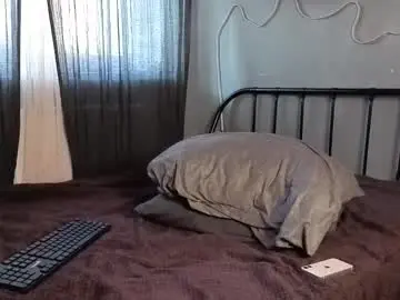 Chaturbate Live Sex of lewis_hartmann