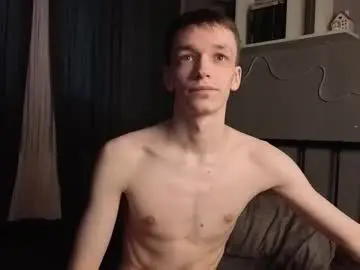 Chaturbate Free Porn Cam of lewis_hartmann