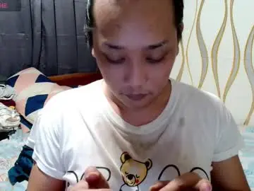 Chaturbate Nude Webcam of lexy_fullofcum