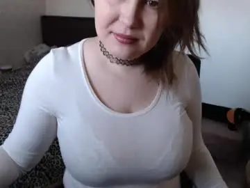 Chaturbate Adult Webcams of lolamyr