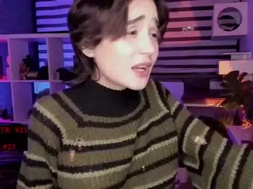 Chaturbate Sex Cam of lonelly_lolly98