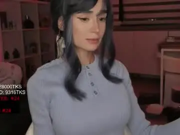 Chaturbate Live Porn of lonelly_lolly98