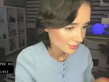 Chaturbate Sex Chat of lonelly_lolly98