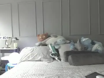 Chaturbate Nude Webcam of lonelly_lolly98