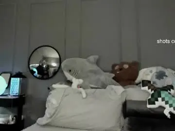 Chaturbate Adult Webcam of lonelly_lolly98