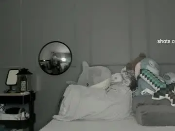 Chaturbate Private Sex Chat of lonelly_lolly98