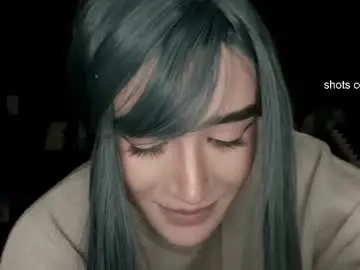 Chaturbate Live Sex Cam of lonelly_lolly98