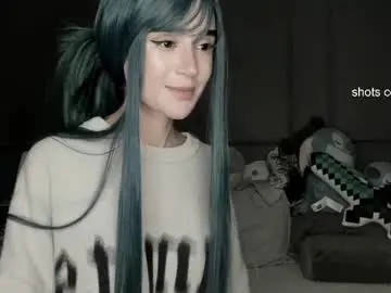 Chaturbate Nude Webcam of lonelly_lolly98