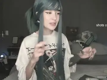 Chaturbate Adult Webcam of lonelly_lolly98