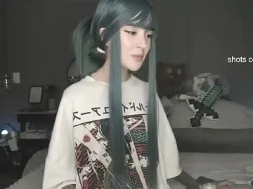 Chaturbate Free Live Porn of lonelly_lolly98