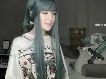 Chaturbate Adult Webcams of lonelly_lolly98