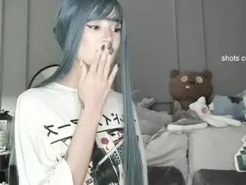 Chaturbate Free Live Porn of lonelly_lolly98