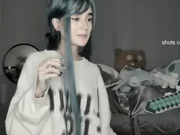 Chaturbate Adult Webcams of lonelly_lolly98