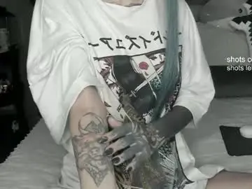 Chaturbate Adult Webcam of lonelly_lolly98