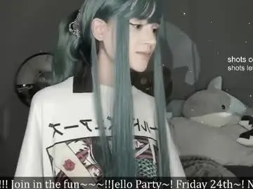 Chaturbate Live Porn of lonelly_lolly98