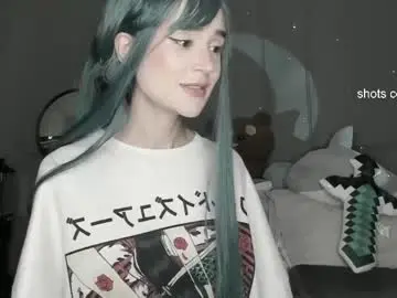 Chaturbate Best live sex cam show of lonelly_lolly98