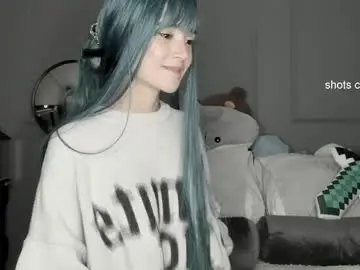 Chaturbate Watch Live Sex Cams of lonelly_lolly98