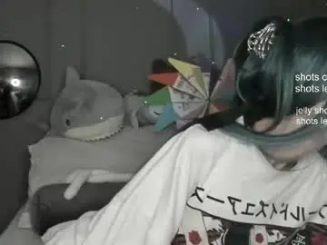 Chaturbate Sex Chat of lonelly_lolly98