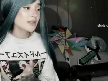 Chaturbate Private Sex Chat of lonelly_lolly98