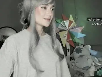 Chaturbate Private Sex Chat of lonelly_lolly98